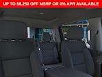 New 2026 Chevrolet Silverado 1500 RST Crew Cab for sale #265315 - photo 24