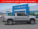 New 2026 Chevrolet Silverado 1500 RST Crew Cab for sale #265315 - photo 5