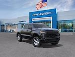 New 2026 Chevrolet Silverado 1500 Work Truck Crew Cab for sale #265319 - photo 1
