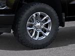 New 2026 Chevrolet Silverado 1500 Work Truck Crew Cab for sale #265319 - photo 9