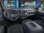 New 2026 Chevrolet Silverado 1500 Custom Crew Cab for sale #265321 - photo 15