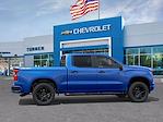 New 2026 Chevrolet Silverado 1500 Custom Crew Cab for sale #265321 - photo 5