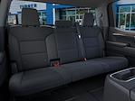 New 2026 Chevrolet Silverado 1500 LT Crew Cab for sale #265324 - photo 17