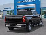 New 2026 Chevrolet Silverado 1500 LT Crew Cab for sale #265324 - photo 2