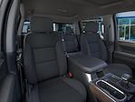 New 2026 Chevrolet Silverado 1500 LT Crew Cab for sale #265346 - photo 16