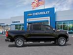 New 2026 Chevrolet Silverado 1500 LT Crew Cab for sale #265346 - photo 5