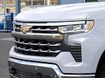 New 2026 Chevrolet Silverado 1500 LTZ Crew Cab for sale #265352 - photo 13