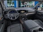 New 2026 Chevrolet Silverado 1500 RST Crew Cab for sale #265353 - photo 15