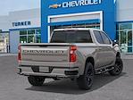 New 2026 Chevrolet Silverado 1500 RST Crew Cab for sale #265353 - photo 2