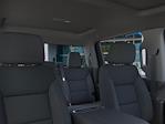 New 2026 Chevrolet Silverado 1500 RST Crew Cab for sale #265354 - photo 24