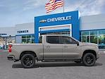 New 2026 Chevrolet Silverado 1500 RST Crew Cab for sale #265354 - photo 5