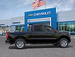 New 2026 Chevrolet Silverado 1500 Custom Crew Cab for sale #265355 - photo 5