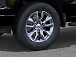 New 2026 Chevrolet Silverado 1500 Custom Crew Cab for sale #265355 - photo 9