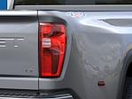 New 2026 Chevrolet Silverado 3500 LT Crew Cab for sale #265366 - photo 11