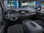New 2026 Chevrolet Silverado 3500 LT Crew Cab for sale #265366 - photo 15