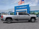 New 2026 Chevrolet Silverado 3500 LT Crew Cab for sale #265366 - photo 5