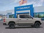 New 2026 Chevrolet Silverado 1500 Custom Crew Cab for sale #265369 - photo 5