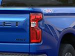 2026 Chevrolet Silverado 1500 Crew Cab 4WD Pickup for sale #265376 - photo 11