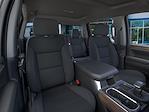 2026 Chevrolet Silverado 1500 Crew Cab 4WD Pickup for sale #265376 - photo 16
