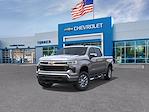 New 2026 Chevrolet Silverado 1500 LT Crew Cab for sale #265377 - photo 8
