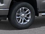 New 2026 Chevrolet Silverado 1500 LT Crew Cab for sale #265377 - photo 9