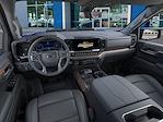 New 2026 Chevrolet Silverado 1500 LT Crew Cab for sale #265390 - photo 15