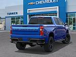 New 2026 Chevrolet Silverado 1500 LT Crew Cab for sale #265390 - photo 4