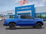 New 2026 Chevrolet Silverado 1500 LT Crew Cab for sale #265390 - photo 5