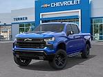 New 2026 Chevrolet Silverado 1500 LT Crew Cab for sale #265390 - photo 6