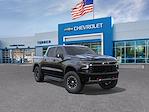New 2026 Chevrolet Silverado 1500 ZR2 Crew Cab for sale #265391 - photo 1
