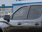 New 2026 Chevrolet Silverado 1500 ZR2 Crew Cab for sale #265391 - photo 12