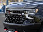 New 2026 Chevrolet Silverado 1500 ZR2 Crew Cab for sale #265391 - photo 13