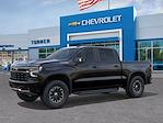 New 2026 Chevrolet Silverado 1500 ZR2 Crew Cab for sale #265391 - photo 2