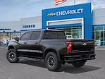 New 2026 Chevrolet Silverado 1500 ZR2 Crew Cab for sale #265391 - photo 3