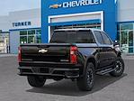 New 2026 Chevrolet Silverado 1500 ZR2 Crew Cab for sale #265391 - photo 4