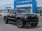 New 2026 Chevrolet Silverado 1500 ZR2 Crew Cab for sale #265391 - photo 7
