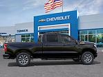 New 2026 Chevrolet Silverado 1500 RST Crew Cab for sale #265396 - photo 5