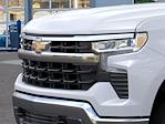 New 2026 Chevrolet Silverado 1500 LT Crew Cab for sale #265399 - photo 13