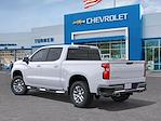New 2026 Chevrolet Silverado 1500 LT Crew Cab for sale #265399 - photo 4