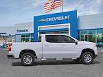 New 2026 Chevrolet Silverado 1500 LT Crew Cab for sale #265399 - photo 5