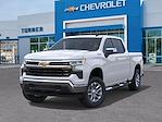 New 2026 Chevrolet Silverado 1500 LT Crew Cab for sale #265399 - photo 6