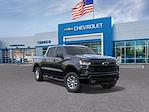 New 2026 Chevrolet Silverado 1500 RST Crew Cab for sale #265400 - photo 1