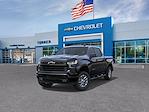 New 2026 Chevrolet Silverado 1500 RST Crew Cab for sale #265400 - photo 8