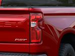 New 2026 Chevrolet Silverado 1500 RST Crew Cab for sale #265402 - photo 11