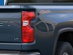 New 2026 Chevrolet Silverado 2500 LT Crew Cab for sale #265403 - photo 11