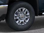 New 2026 Chevrolet Silverado 2500 LT Crew Cab for sale #265403 - photo 9
