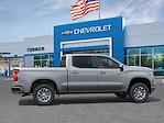 2026 Chevrolet Silverado 1500 Crew Cab 4WD Pickup for sale #265409 - photo 5