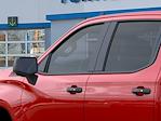 New 2026 Chevrolet Silverado 1500 LT Crew Cab for sale #265410 - photo 12
