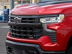New 2026 Chevrolet Silverado 1500 LT Crew Cab for sale #265410 - photo 13