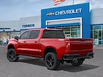 New 2026 Chevrolet Silverado 1500 LT Crew Cab for sale #265410 - photo 4